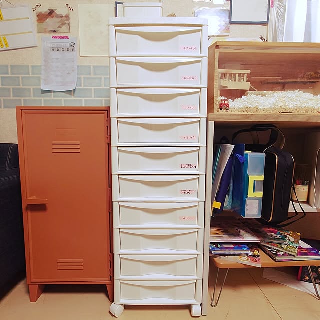 aco_zgさんの実例写真