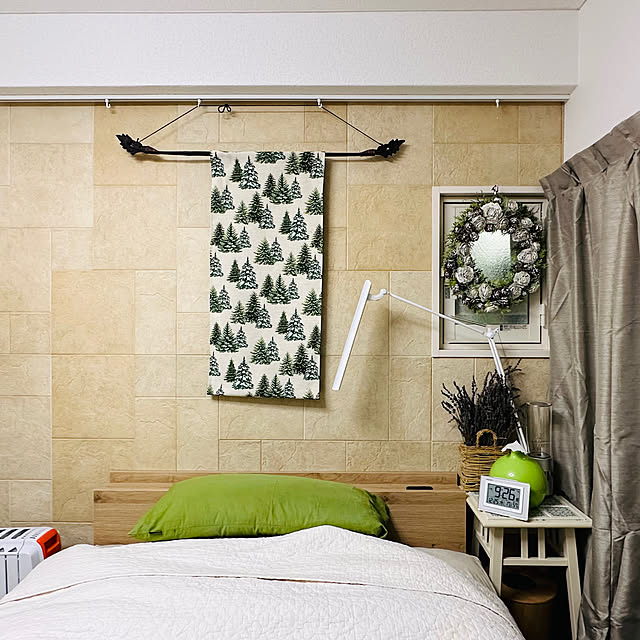 mizucchiさんの実例写真