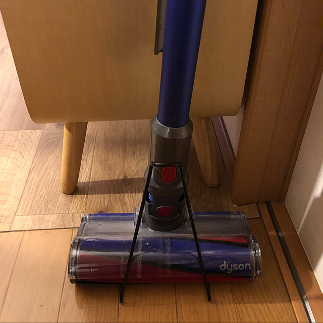 mtさんの実例写真