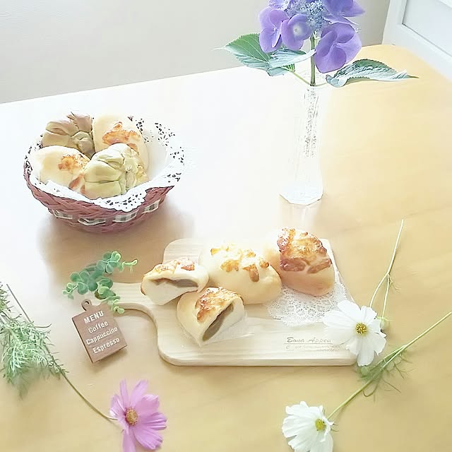 karin12さんの実例写真