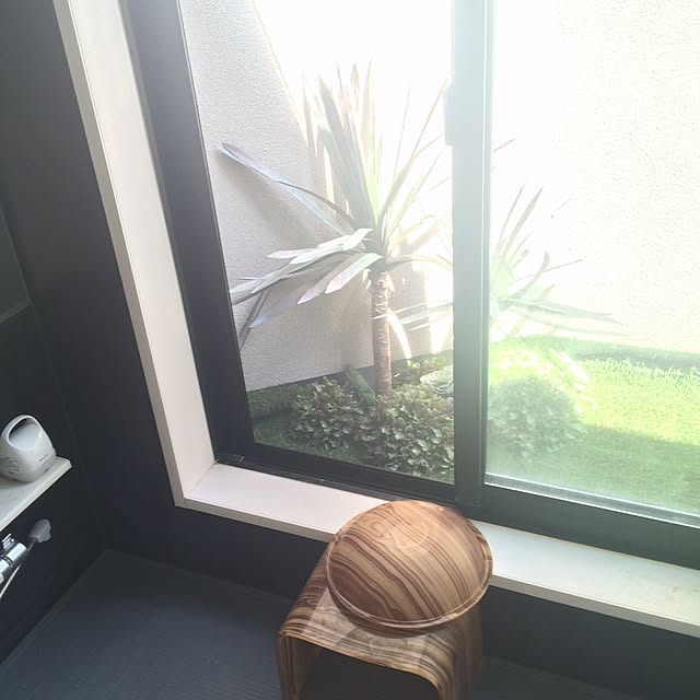 m.kさんの実例写真