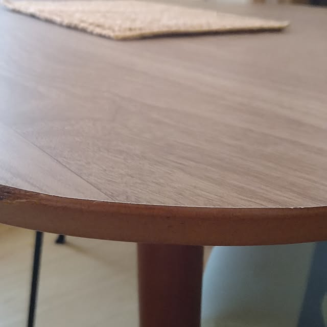 nanaさんの部屋