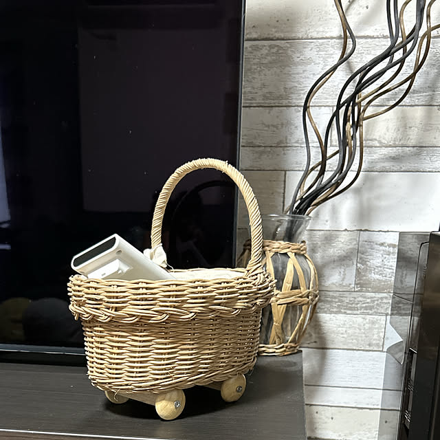 yunyumさんの部屋