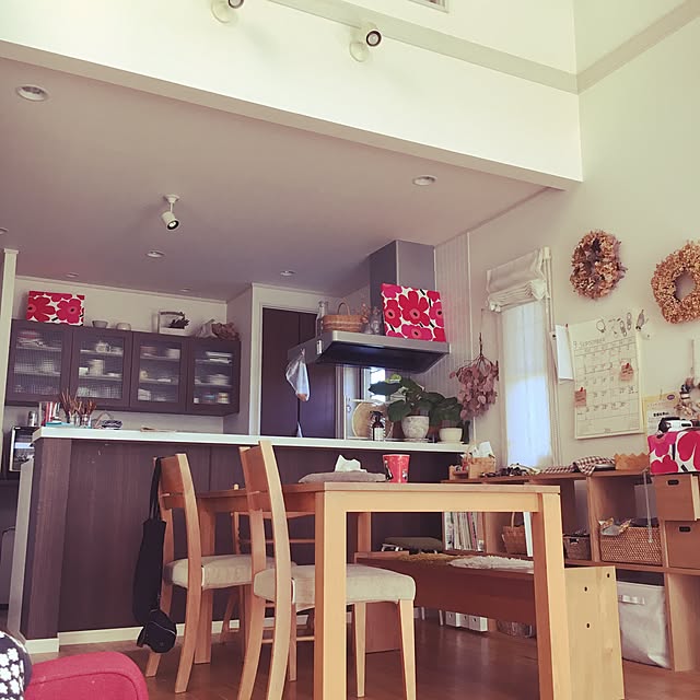 risacoooo.0416さんの実例写真