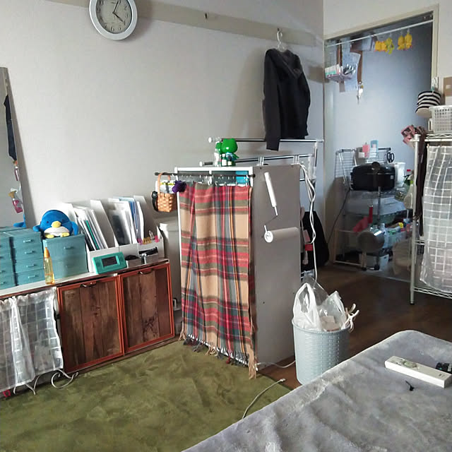 tkgan2125さんの実例写真