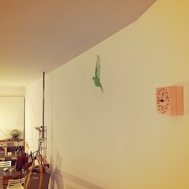 kensyouさんの実例写真