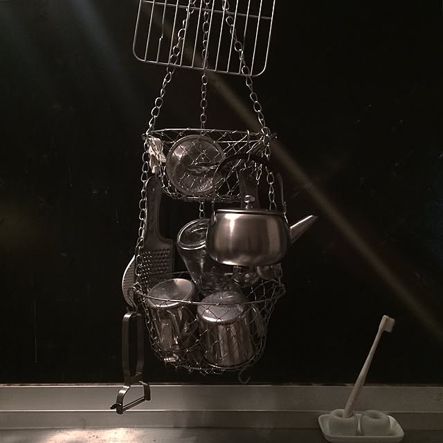 saaaさんの実例写真