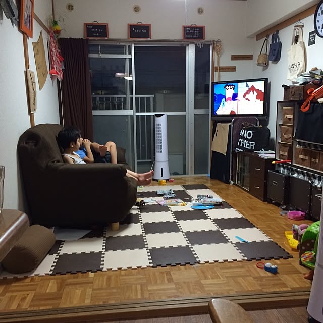 nanaKichiさんの実例写真