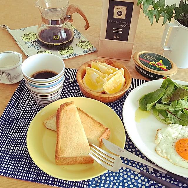 mangomilkさんの実例写真