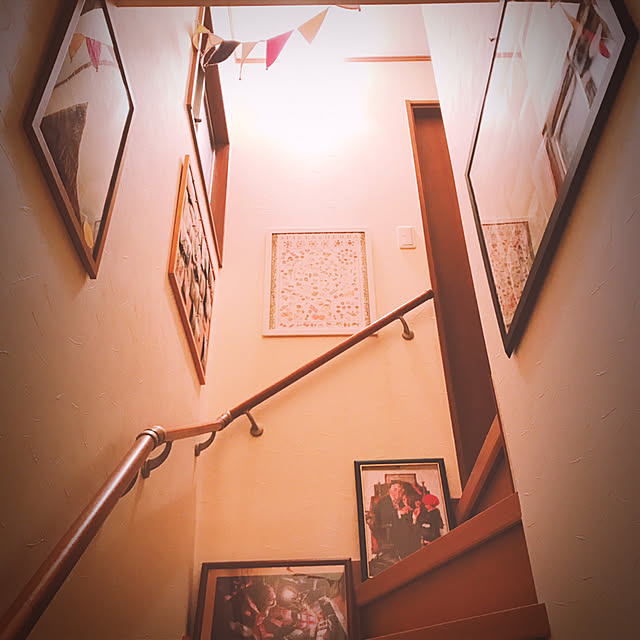 reina0044さんの実例写真