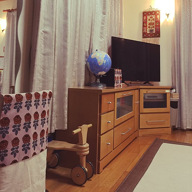 kjywyさんの実例写真