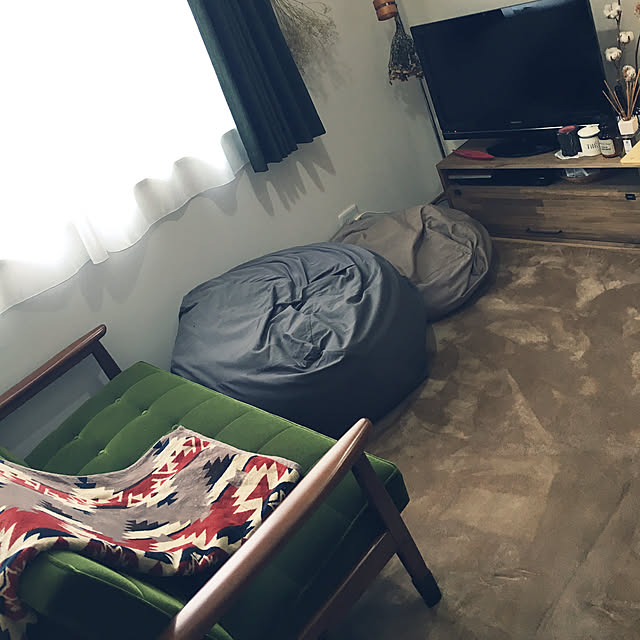 jroomさんの実例写真