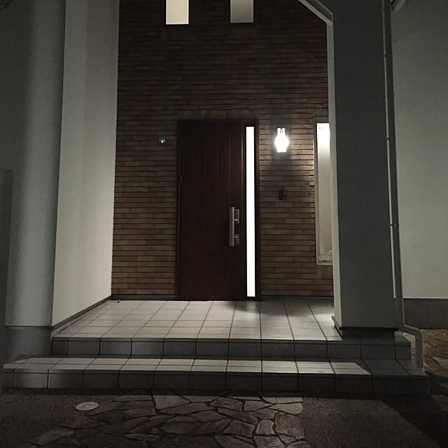 yasuさんの実例写真