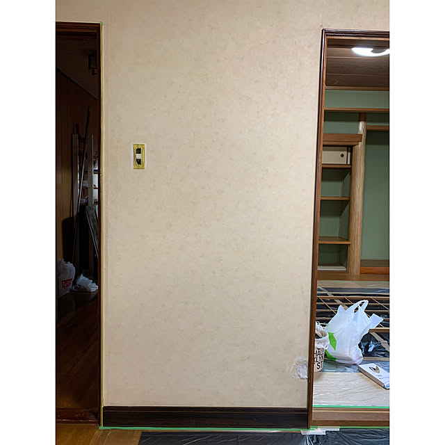 y9___k.さんの実例写真