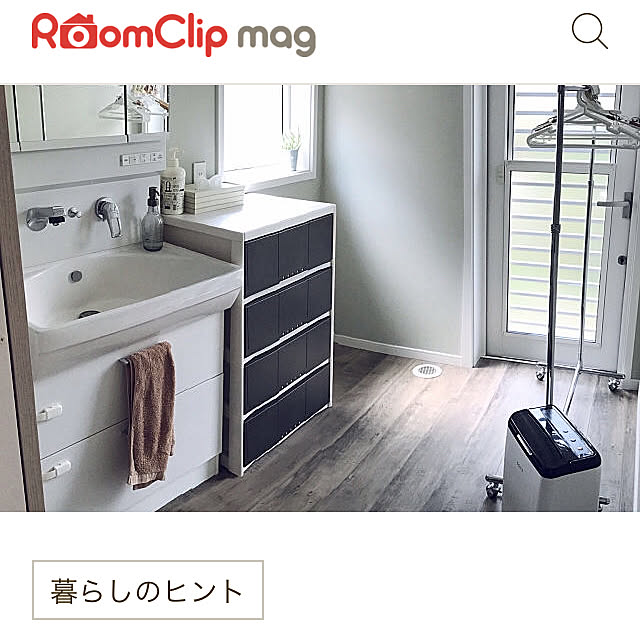 KYOOOKOさんの実例写真