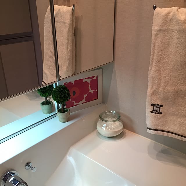 matsuさんの実例写真