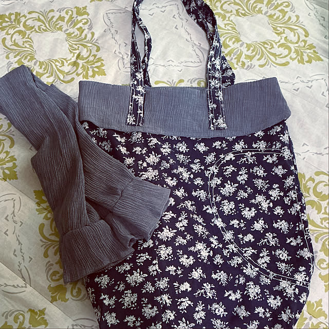 chiiyanさんの部屋