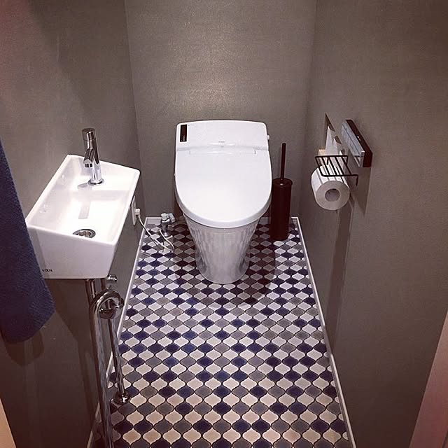 j713さんの実例写真