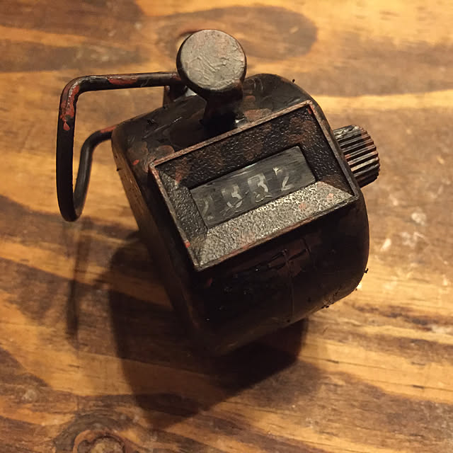 m217さんの実例写真