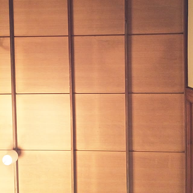 horurunさんの実例写真