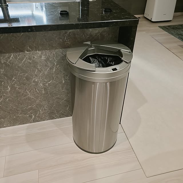 yuchanさんの部屋