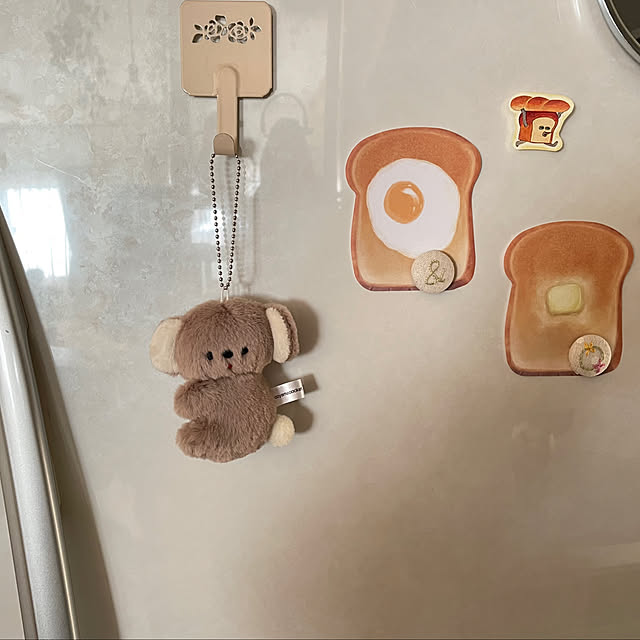 mippoko345さんの部屋