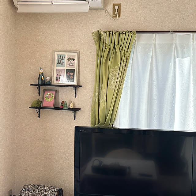 canetteさんの部屋