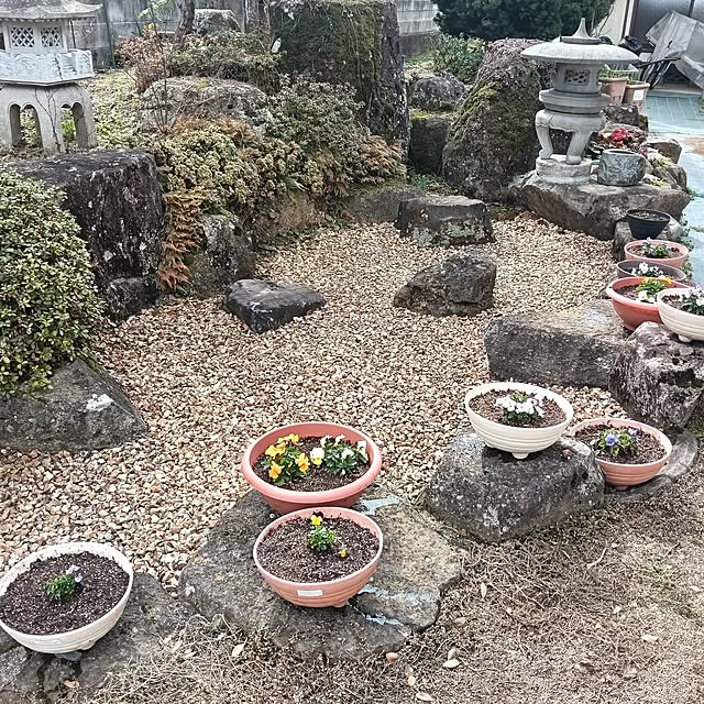 sumimarumiさんの実例写真