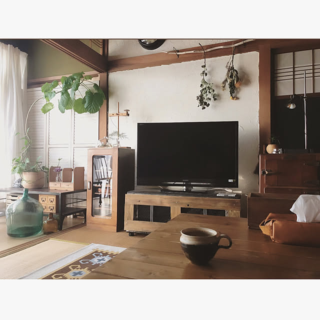 Misakiさんの実例写真