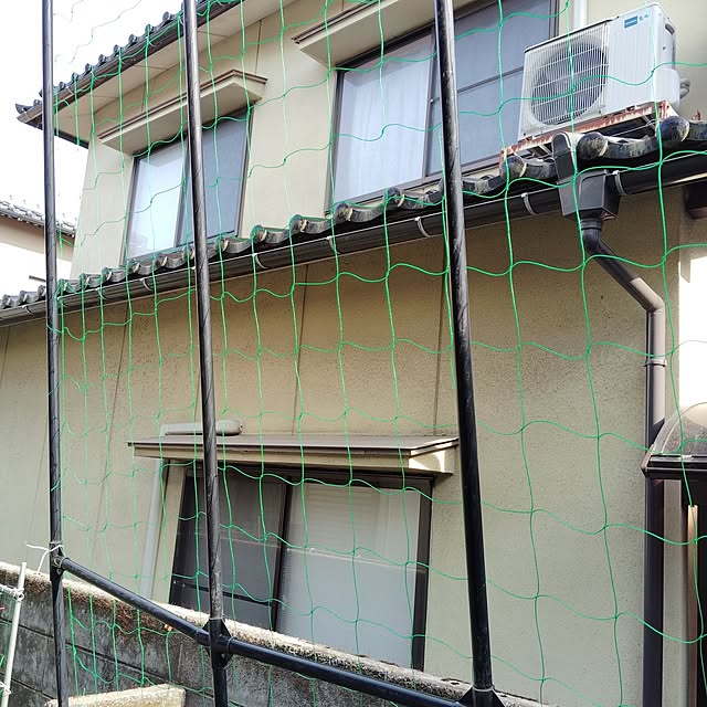 momomamaさんの部屋