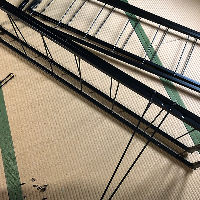 hashimaさんの実例写真