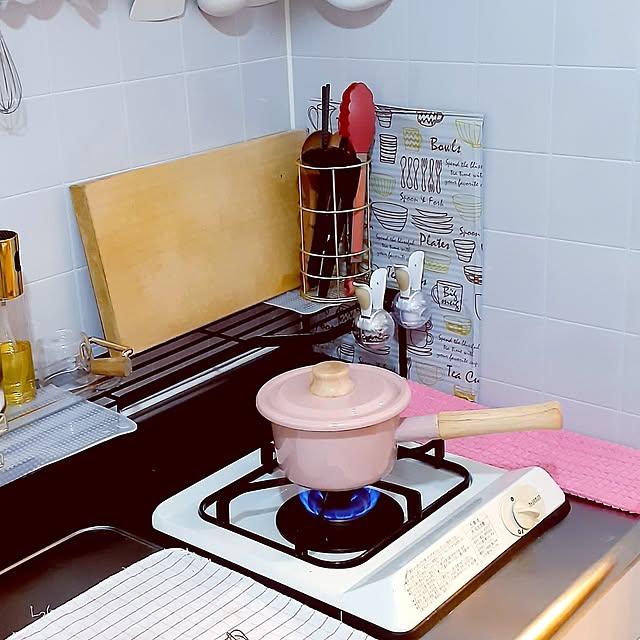 SweetFlow.さんの実例写真