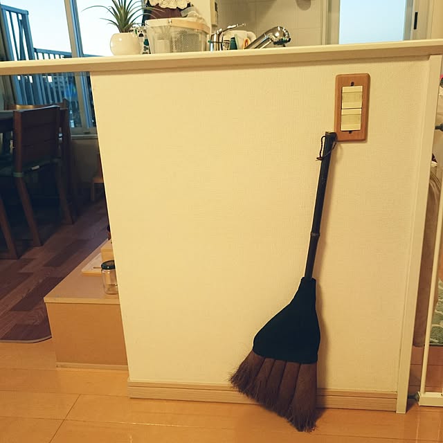 kousanaさんの実例写真