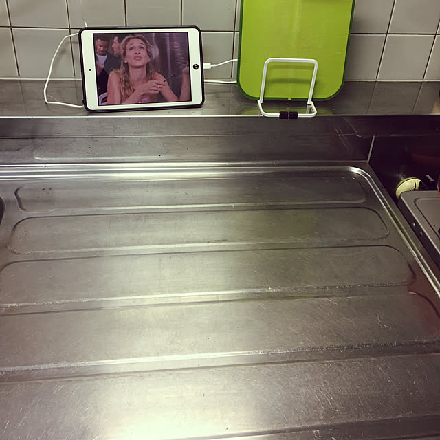 y.u.i.0716さんの実例写真