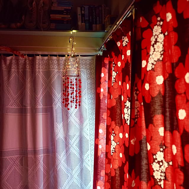 hilaさんの実例写真