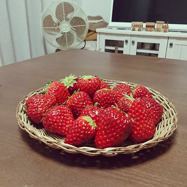 kanananaさんの実例写真