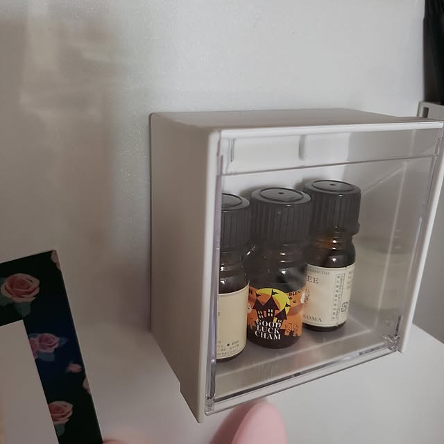 yukiさんの部屋