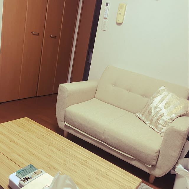 y.sさんの実例写真