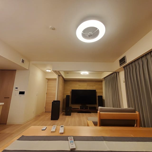 spkさんの実例写真