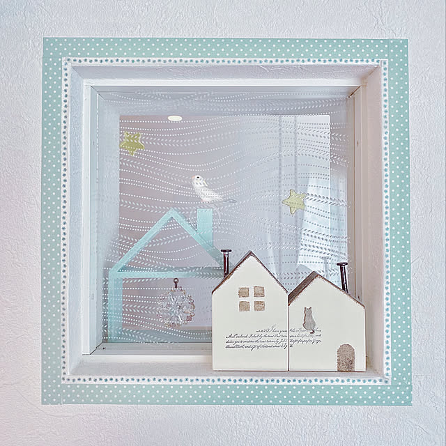 cloversさんの実例写真