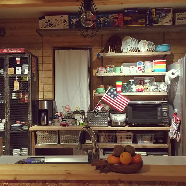 DSKWORKSさんの実例写真