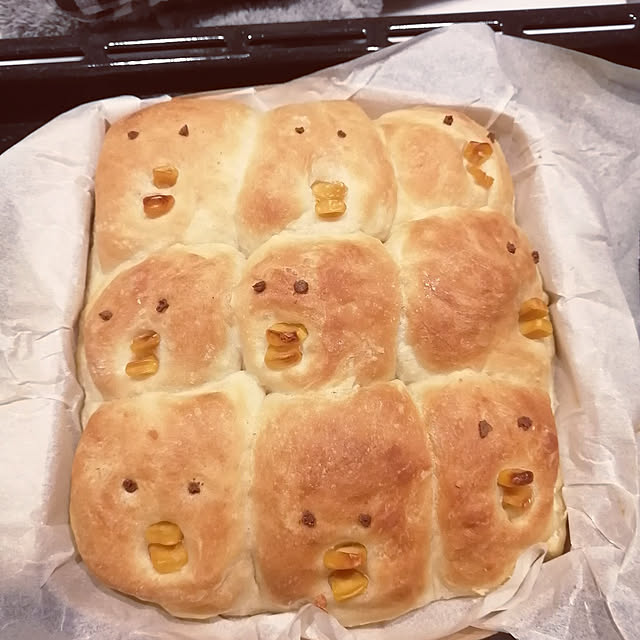 kkkさんの実例写真