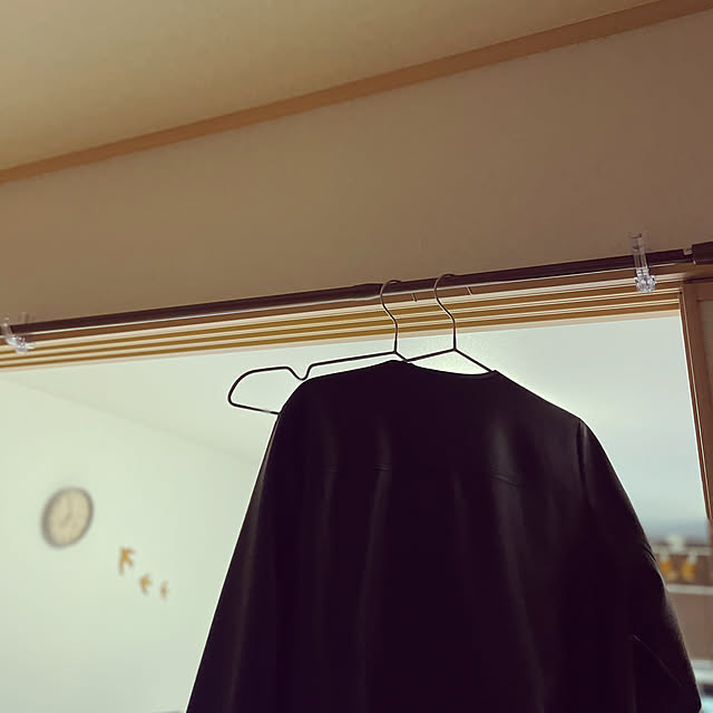 meekeさんの部屋