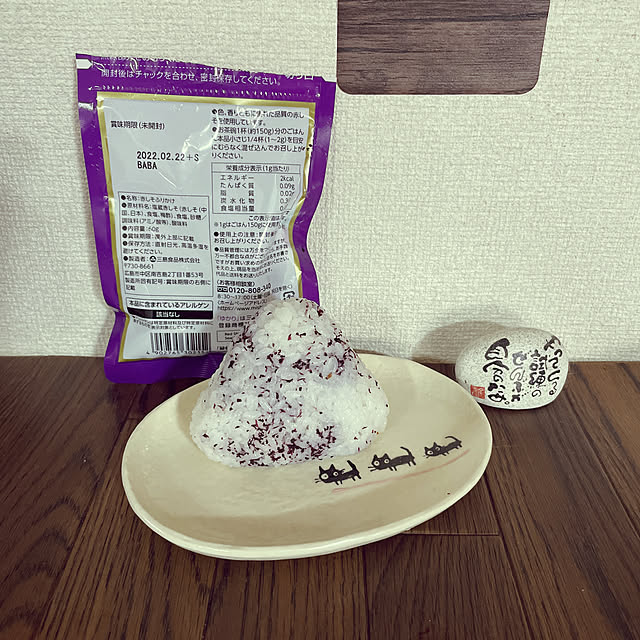 naworinさんの実例写真