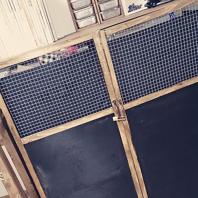 sakiさんの実例写真