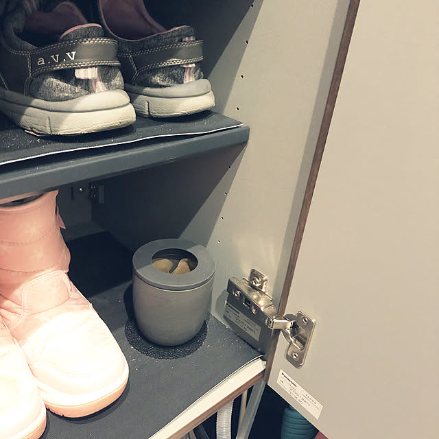 yunyumさんの実例写真