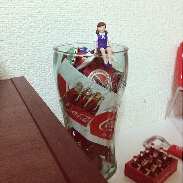 okさんの実例写真
