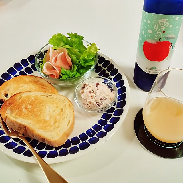 mahiro34さんの実例写真