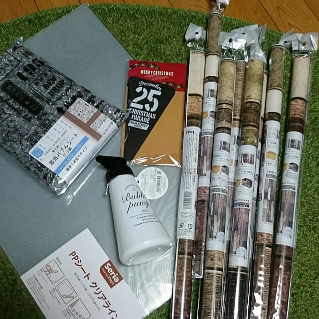 tikuwaさんの実例写真
