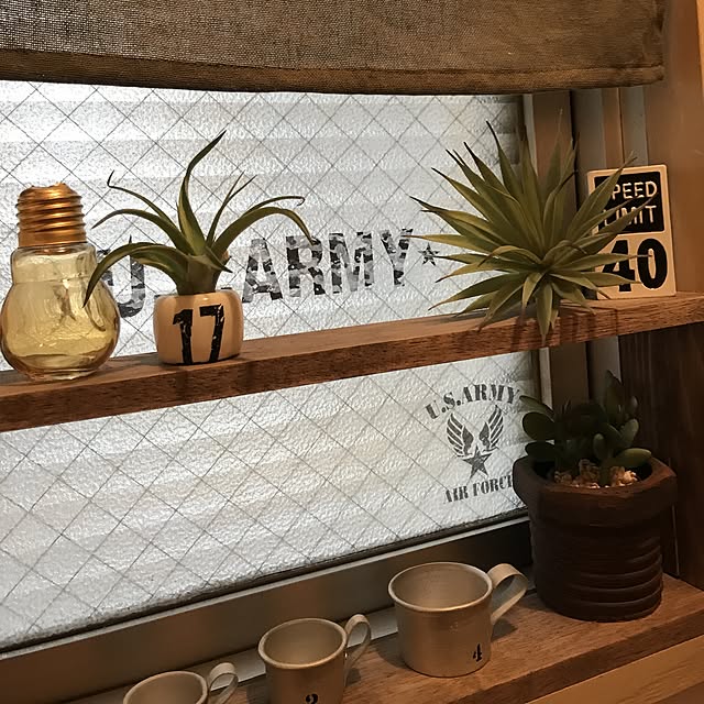 azu22さんの実例写真